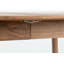 Glimps Dining Table-101913542