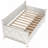 Daybed with 2 Large Drawers-1647152874