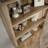 St. Nicholas Standard Bookcase-1062069912-991939266