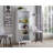 Eckero 26'' Wine Bar-1121872280