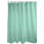 Vert menthe