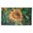 Semple Indoor Doormat-534803323