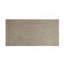Table basse rectangulaire-71947124