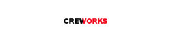 Logo Creworks