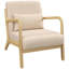 Fauteuil Katriena-829404467