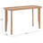 47.24'' Console Table-1517616006