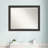 Akhia Narrow Beveled Wall Mirror-925009742-925009728