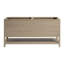 Rowan Vanity-1351806526