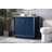 Hayes 36 Inch SIngle Bathroom Vanity-95376984