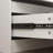 Casonya 63'' W 9 - Drawer Dresser