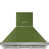 Olive Green is out of stock