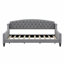 Lit de jour Modern Luxury-608876620