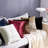 Reversible Pillow Cover-127149364-127149374
