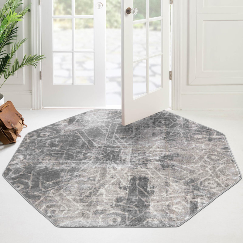 Indoor Rug