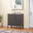 Marteen Cabinet Fluted Door-1794972017