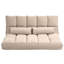Convertible Floor Sofa Chair-1421487214-1421487209