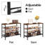Shoe Storage Cabinet-410662871