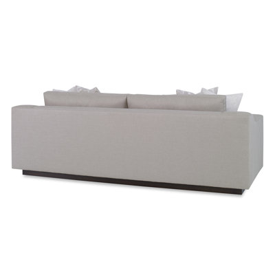 Barrett Upholstered 96'' Sofa