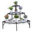 Plant Stand