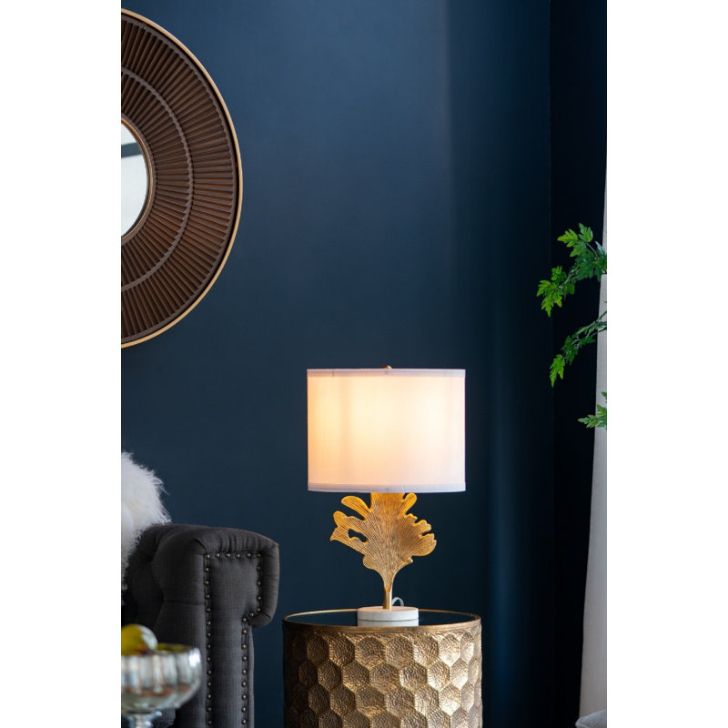 Rachale Table Lamp