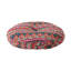 Detachable Round Floor Cushion