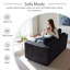 Canapé Bean Bag, causeuse de plancher-1251446362-1263007475