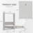 Murphy Bed