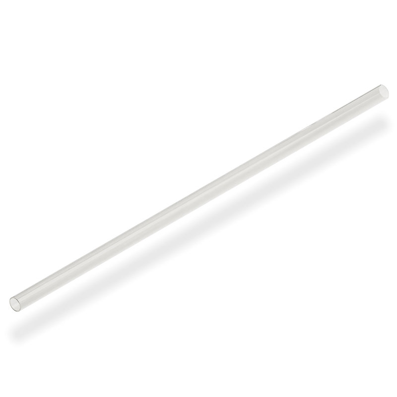 Filtre UV de rechange pour toute la maison 8 GPM