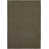 Gray Brown