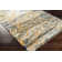 Dilorenzo Damask Indoor Rug