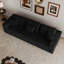 Canapé modulaire Cloud Comfort, aucun assemblage requis