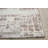 Viscose Abstract Indoor Rug-22279669