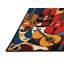  Tapis lavable pour instruments de musique-1538775084