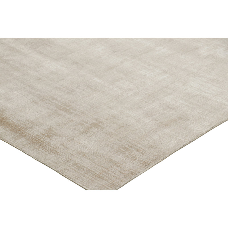 One-of-a-Kind 14'x20' Hand Knotted Area Rug