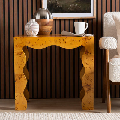 Table de bout Eaghan