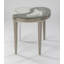 End Table-320155630