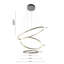 Lustre Schaaf-616830172