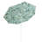 Saip 9ft Market Umbrella
