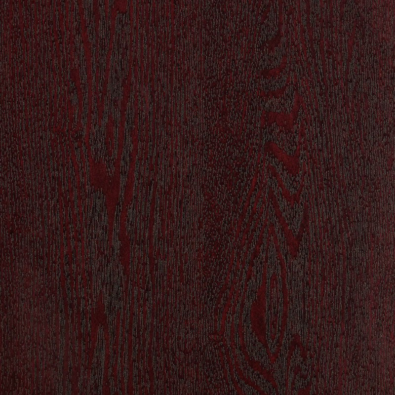Élégante armoire en verre illuminée avec lignes courbes, 4 tablettes trempées et décoration de couronne antique de style antique 4W, portes à ouvrir, étagères personnalisables