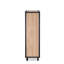Commode Bemis