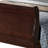 Citronelle Bed-1495040194-1495040199