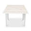 Paolino Square Dining Table