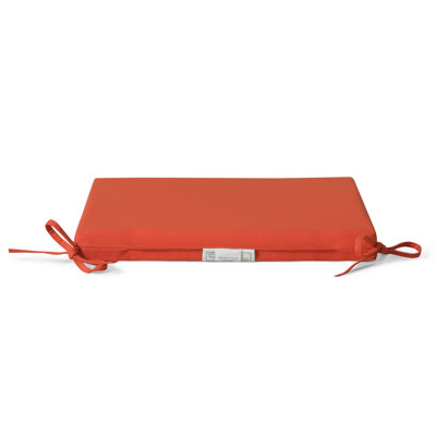  Patio Dining Chair Cushion