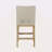 COUNTER STOOL-1112665472