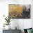Boulevard des Capucines, 1883 02-Gallery Wrapped Canvas-1180984935