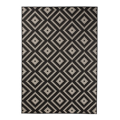 Braan Indoor / Outdoor Rug