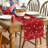 Grozdana Dining Linens-404194268