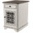Colchester End Table with Drawer and Cabinet-909841938