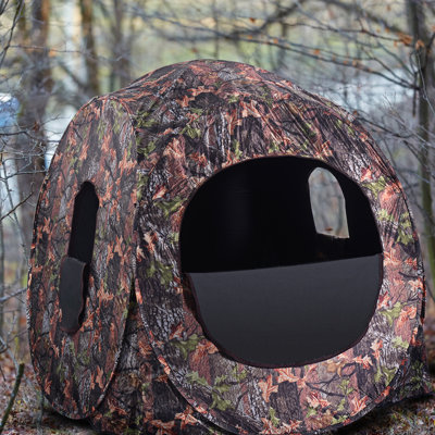 Aireyana 3 Person Tent