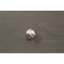 Commode double 6 tiroirs Key-1449961208